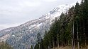 Val Saent  (5)